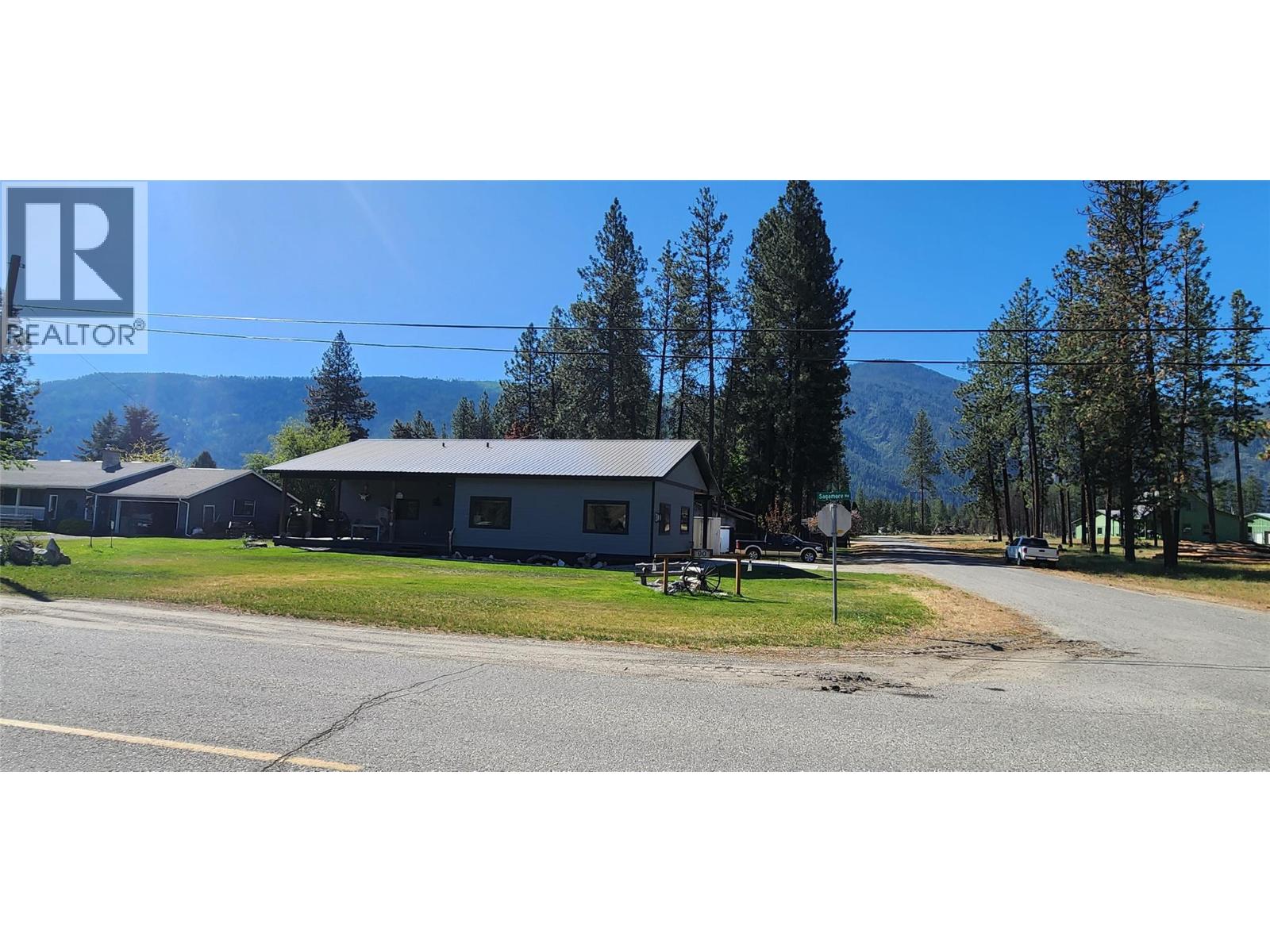 90 Sagamore Road - 2