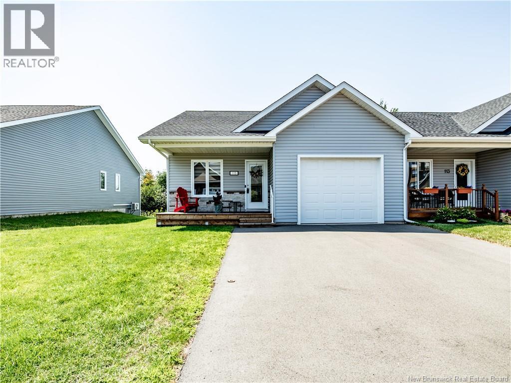 115 McQueen Street, Shediac — photo 2