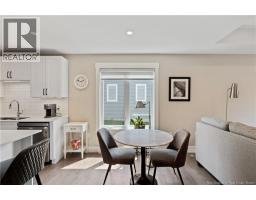 Kitchen/Dining room - 115 Mcqueen Street, Shediac, NB E4P2H6 Photo 10