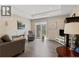 Living room - 115 Mcqueen Street, Shediac, NB E4P2H6 Photo 11