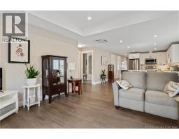 Laundry room - 115 Mcqueen Street, Shediac, NB E4P2H6 Photo 12
