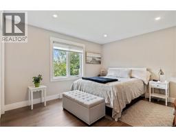 4pc Bathroom - 115 Mcqueen Street, Shediac, NB E4P2H6 Photo 13