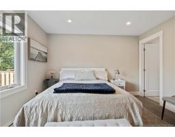 Kitchen - 115 Mcqueen Street, Shediac, NB E4P2H6 Photo 14