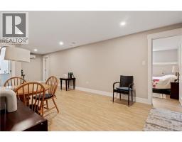 115 Mcqueen Street, Shediac, NB E4P2H6 Photo 22
