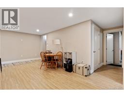 115 Mcqueen Street, Shediac, NB E4P2H6 Photo 23