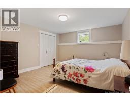 115 Mcqueen Street, Shediac, NB E4P2H6 Photo 24