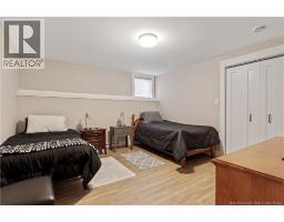 115 Mcqueen Street, Shediac, NB E4P2H6 Photo 25