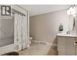 115 Mcqueen Street, Shediac, NB E4P2H6 Photo 26