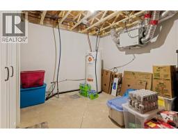 115 Mcqueen Street, Shediac, NB E4P2H6 Photo 27