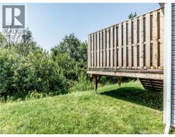 115 Mcqueen Street, Shediac, NB E4P2H6 Photo 28