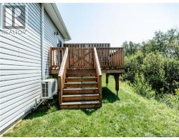 115 Mcqueen Street, Shediac, NB E4P2H6 Photo 29
