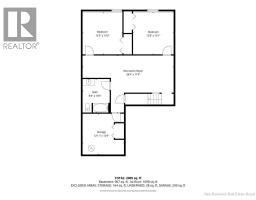 115 Mcqueen Street, Shediac, NB E4P2H6 Photo 30