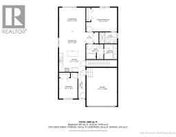 115 Mcqueen Street, Shediac, NB E4P2H6 Photo 31