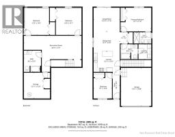 115 Mcqueen Street, Shediac, NB E4P2H6 Photo 32