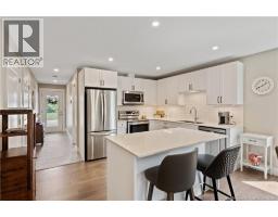 4pc Bathroom - 115 Mcqueen Street, Shediac, NB E4P2H6 Photo 6