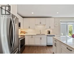 3pc Ensuite bath - 115 Mcqueen Street, Shediac, NB E4P2H6 Photo 7