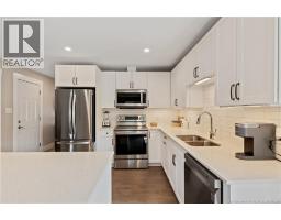 Bedroom - 115 Mcqueen Street, Shediac, NB E4P2H6 Photo 8