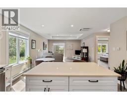 Bedroom - 115 Mcqueen Street, Shediac, NB E4P2H6 Photo 9