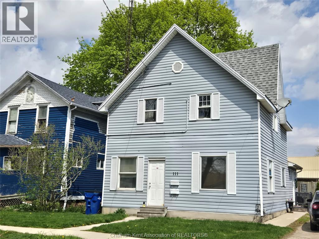 111 St George STREET, Chatham — photo 2