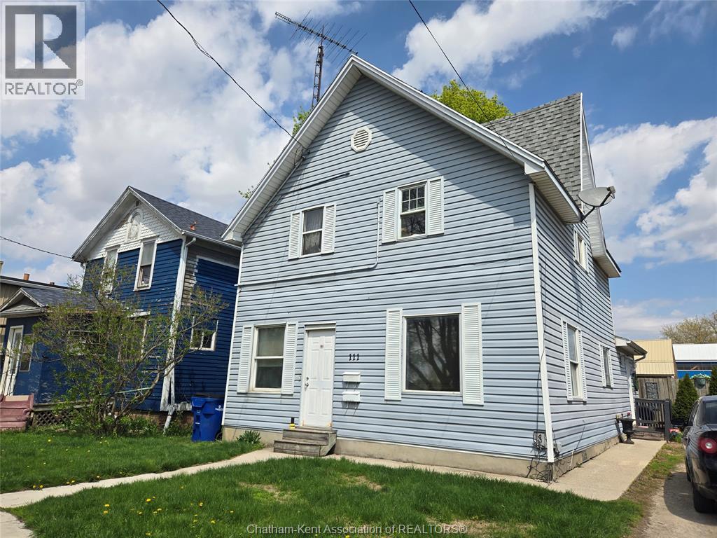 111 St George STREET, Chatham — photo 3