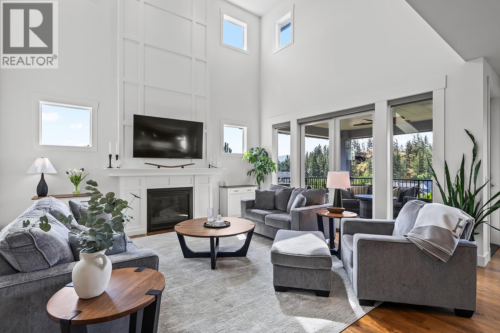 2401 Tallus Heights Drive - 3