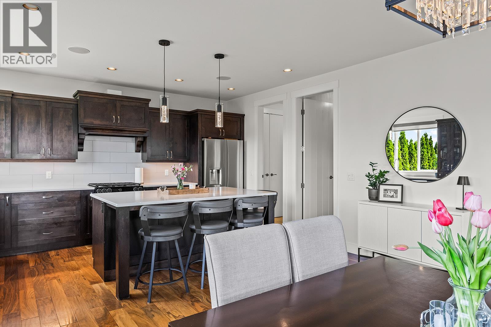 2401 Tallus Heights Drive - 10