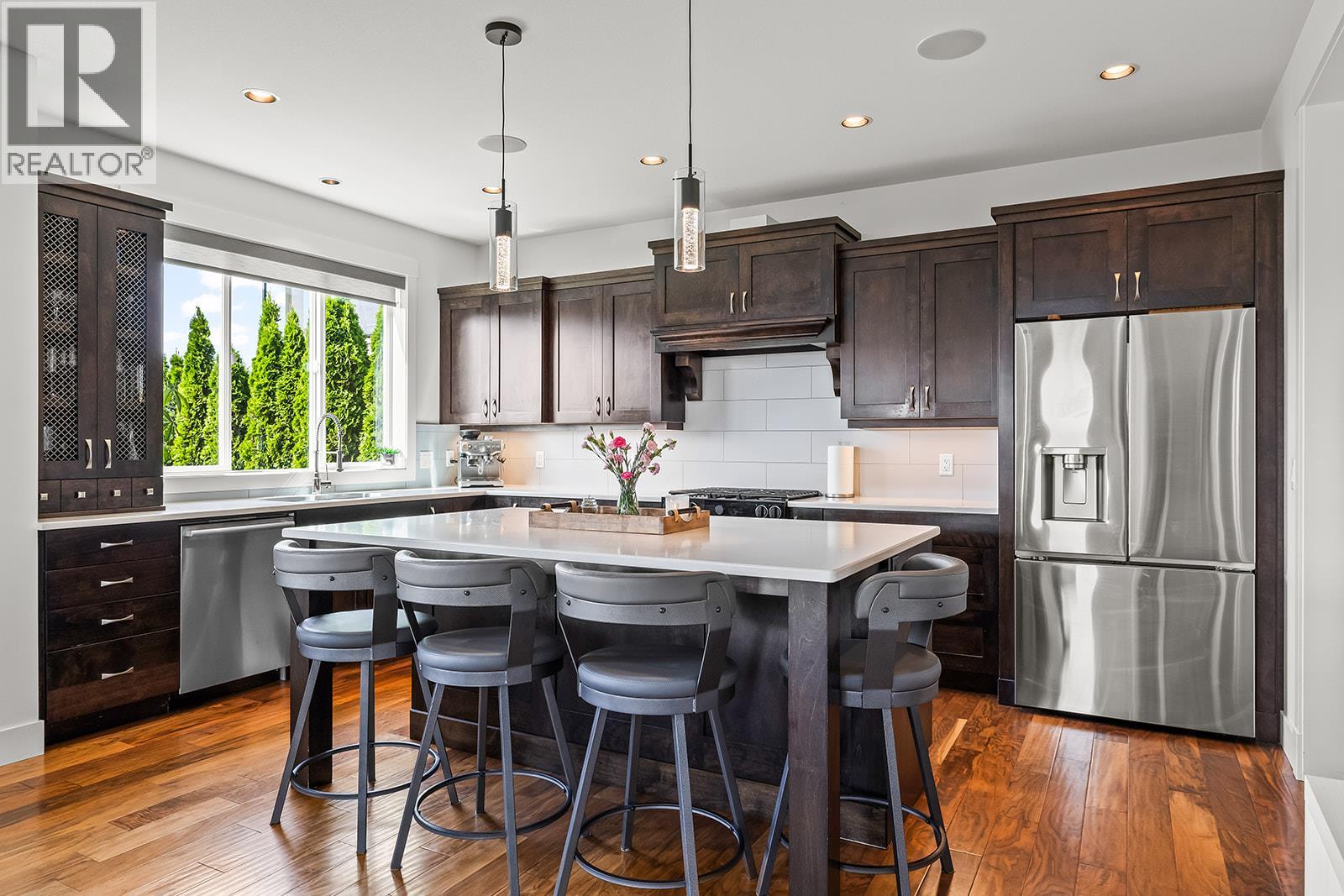 2401 Tallus Heights Drive - 9