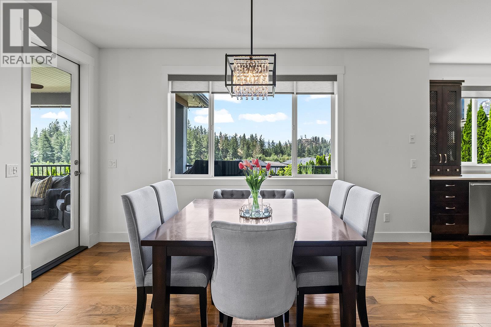 2401 Tallus Heights Drive - Image 8
