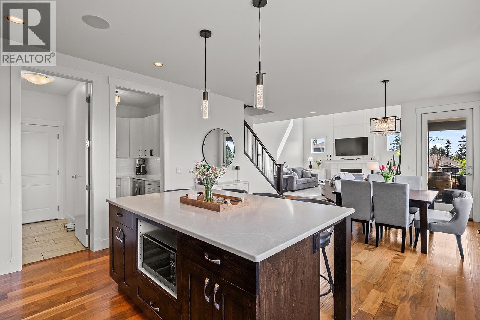 2401 Tallus Heights Drive - 13