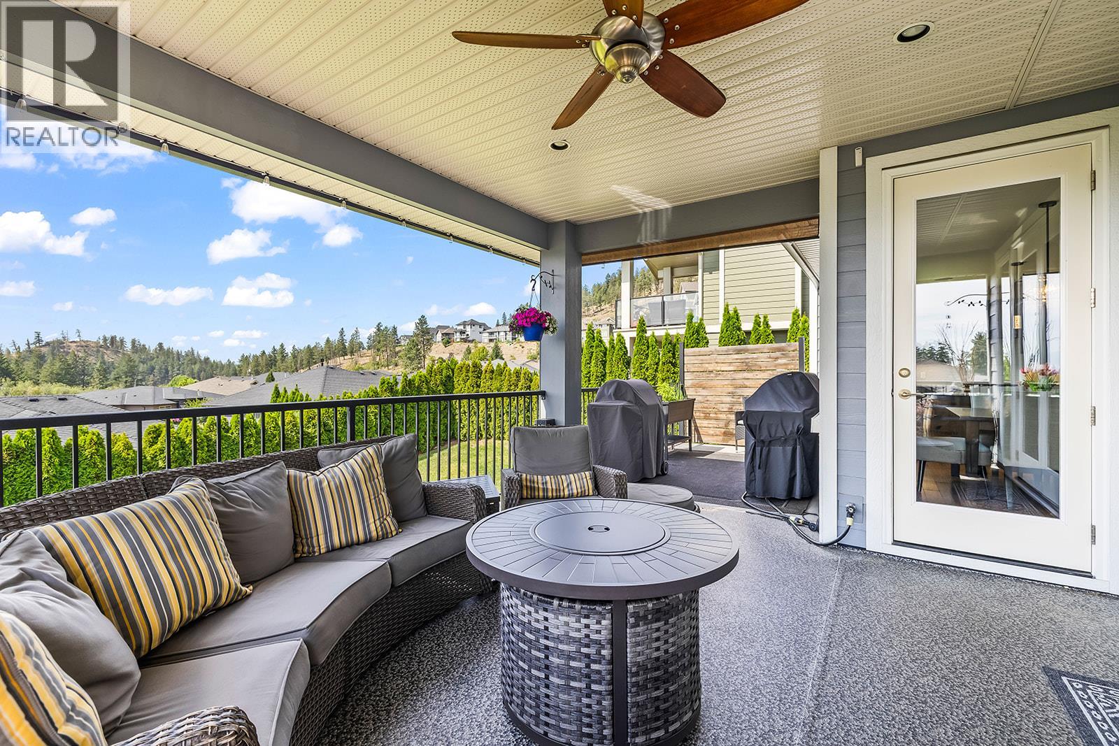 2401 Tallus Heights Drive - Image 23