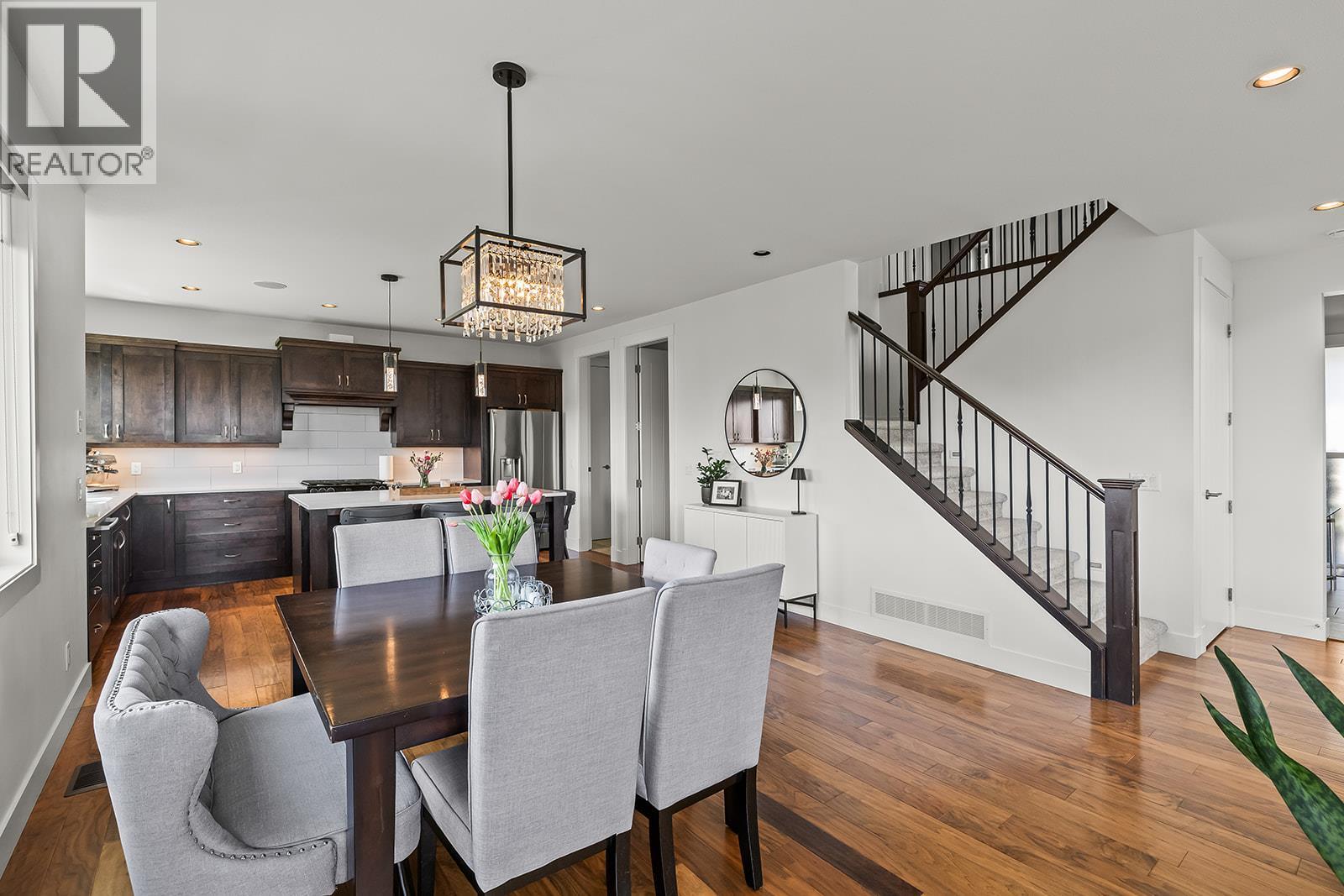 2401 Tallus Heights Drive - Image 17