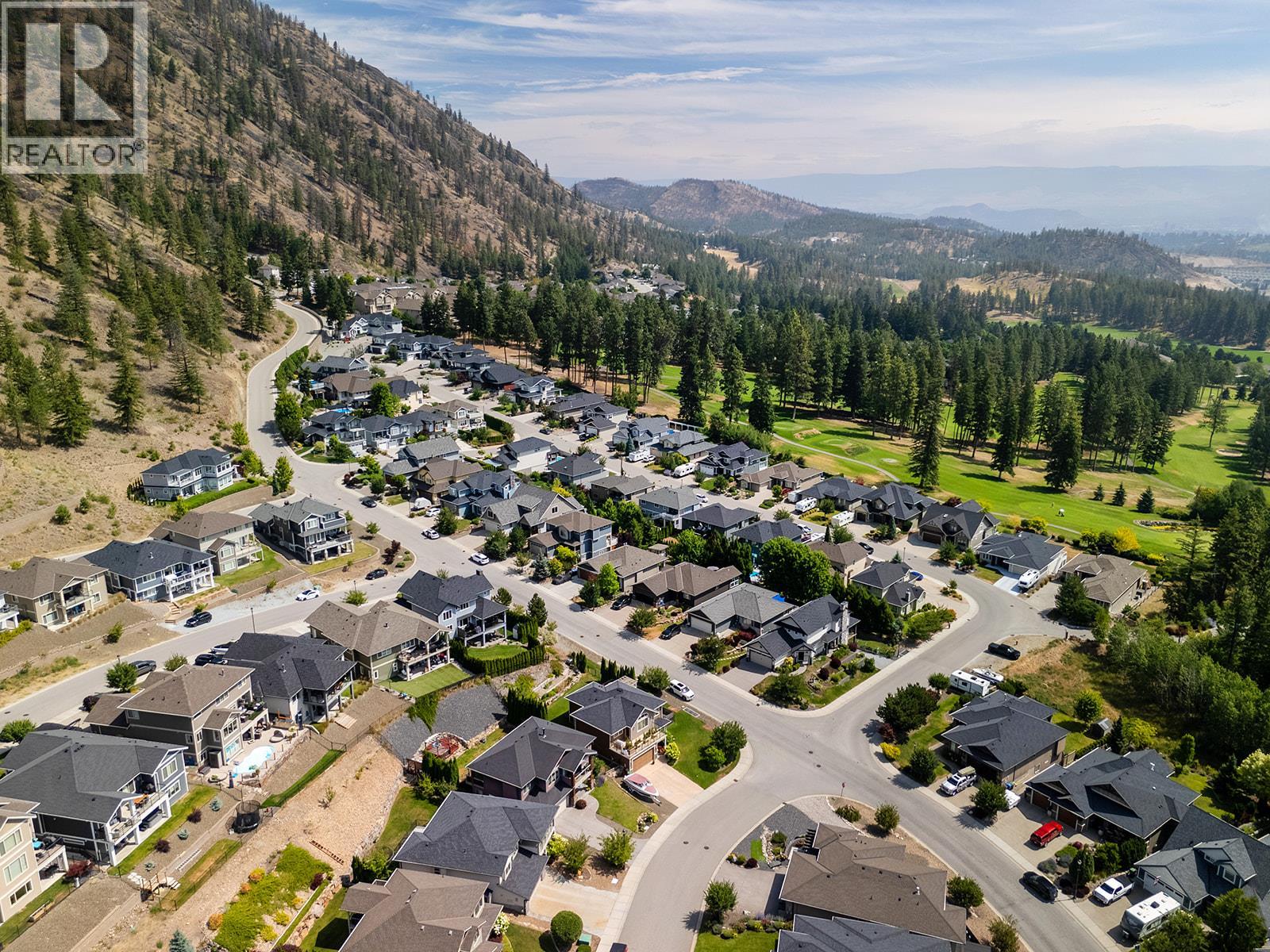 2401 Tallus Heights Drive - 63