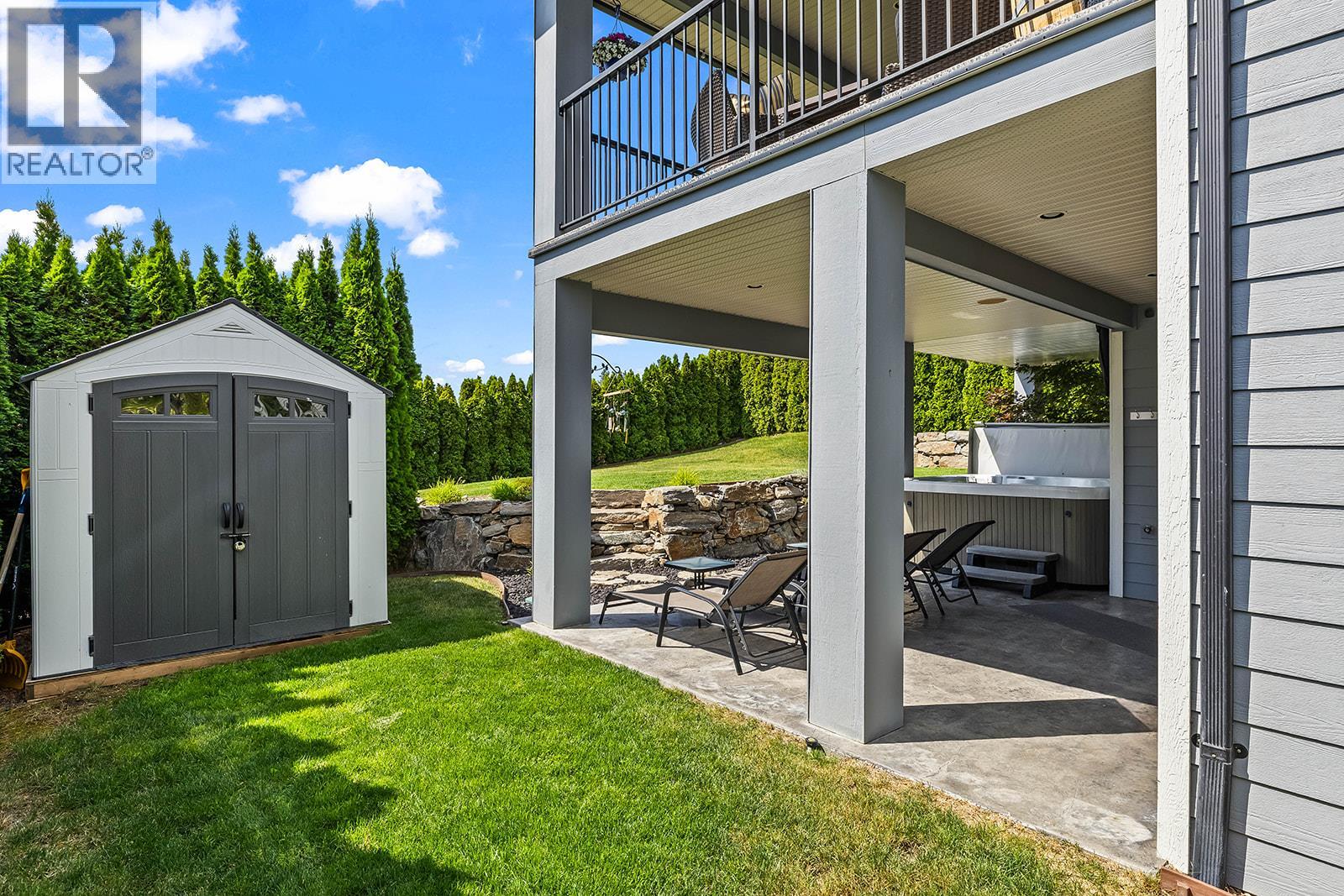 2401 Tallus Heights Drive - Image 47
