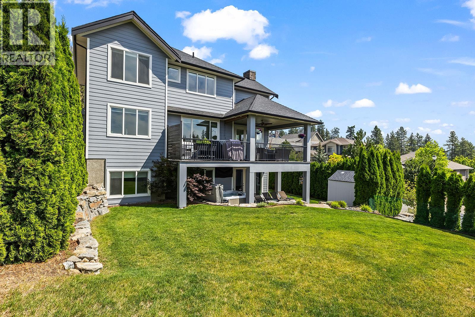 2401 Tallus Heights Drive - Image 51