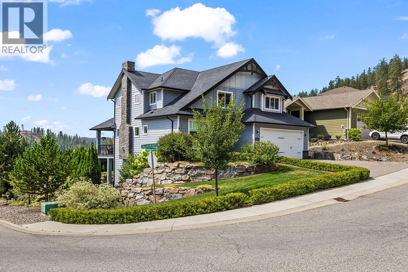 2401 Tallus Heights Drive - Image 57