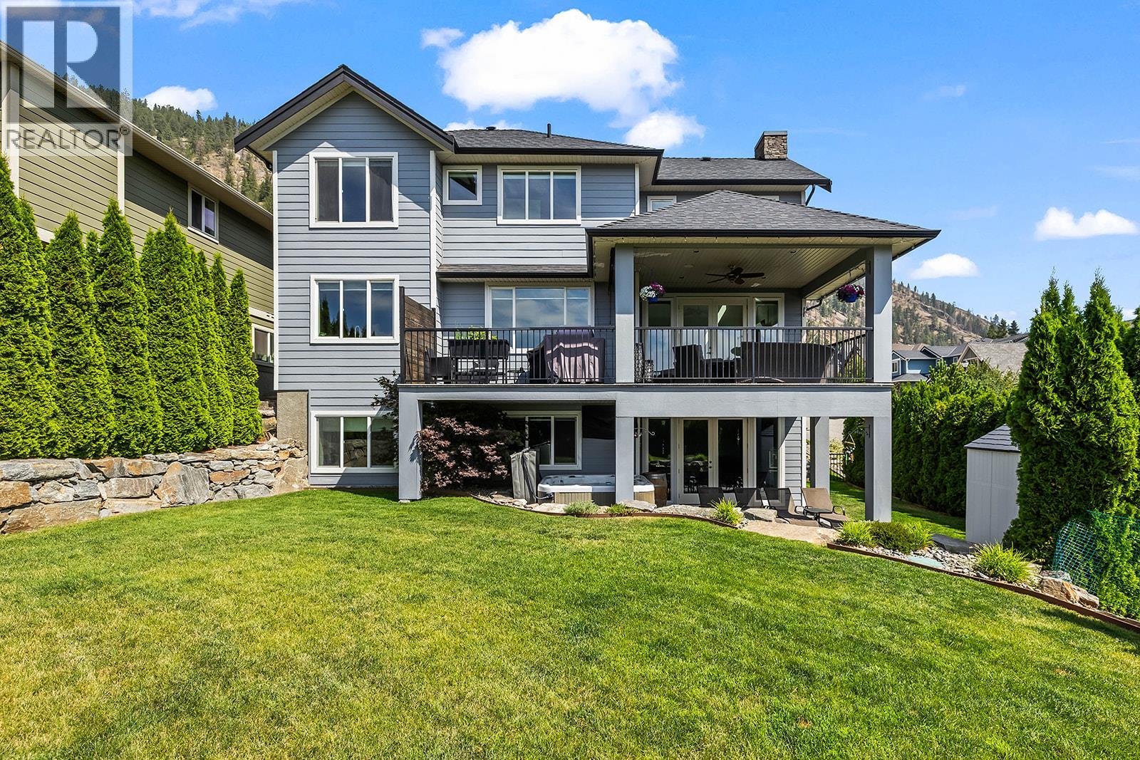 2401 Tallus Heights Drive - Image 52