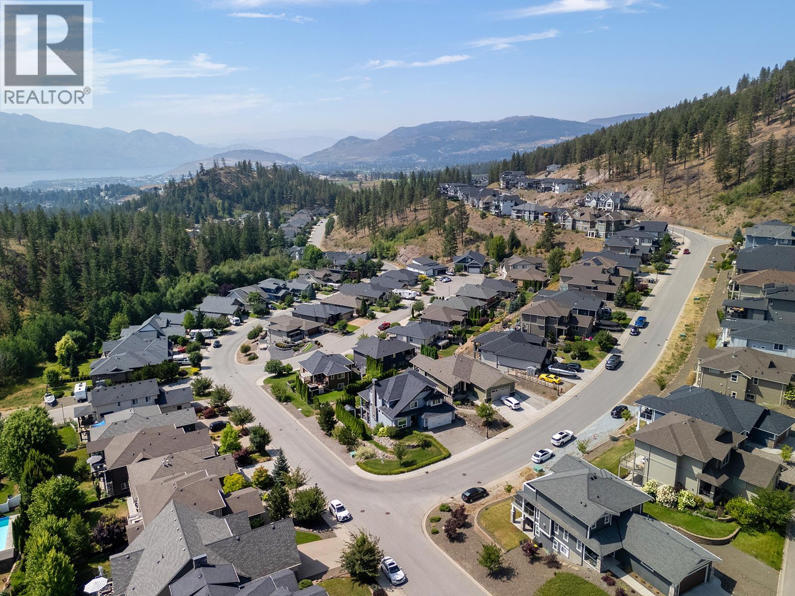 2401 Tallus Heights Drive - 59