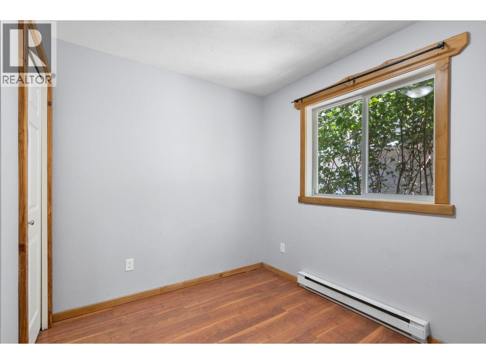 4385 Mountain Road - 13