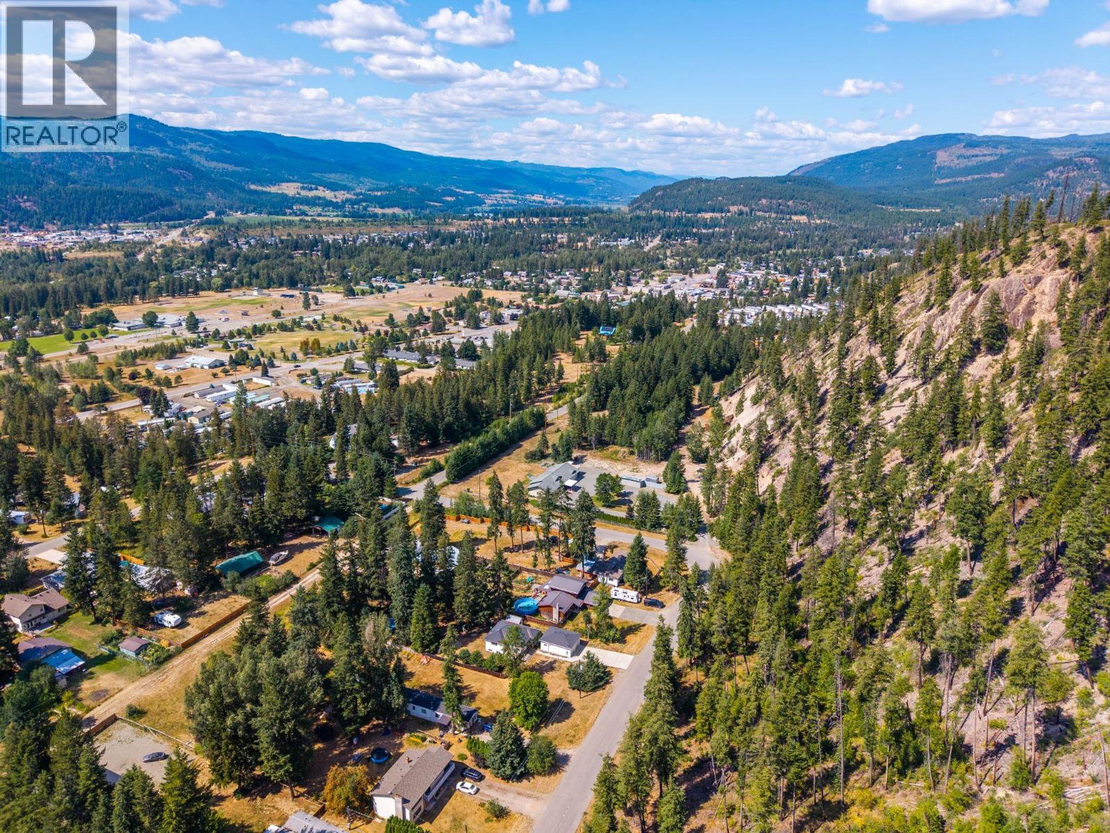 4385 Mountain Road - 43