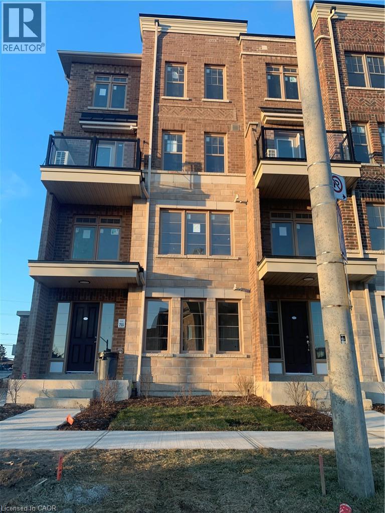 Photo of 60 PARROTTA Drive