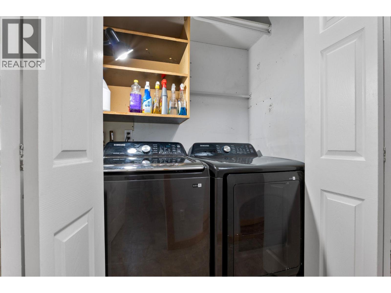 4385 Mountain Road - 21