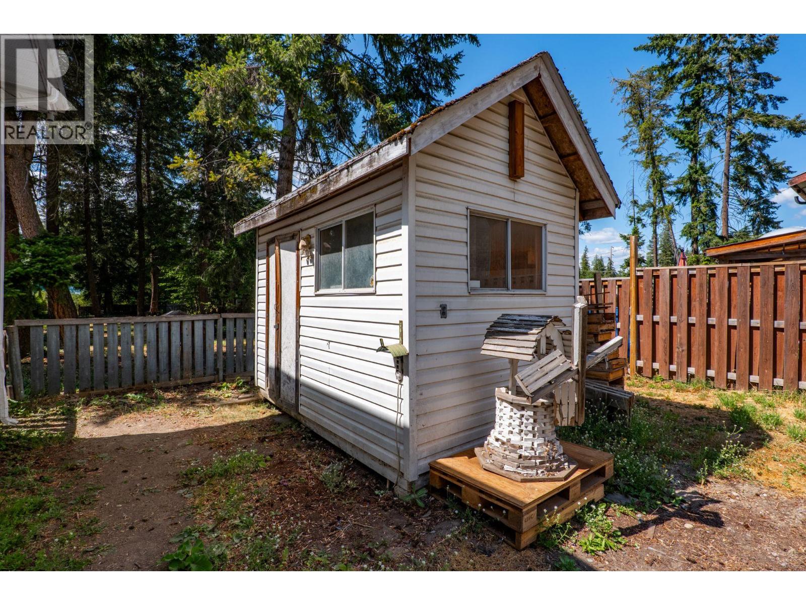 4385 Mountain Road - 38