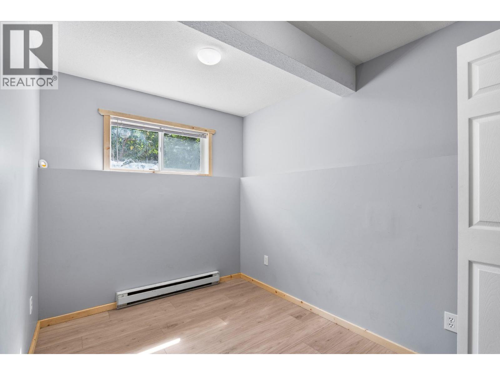 4385 Mountain Road - 20