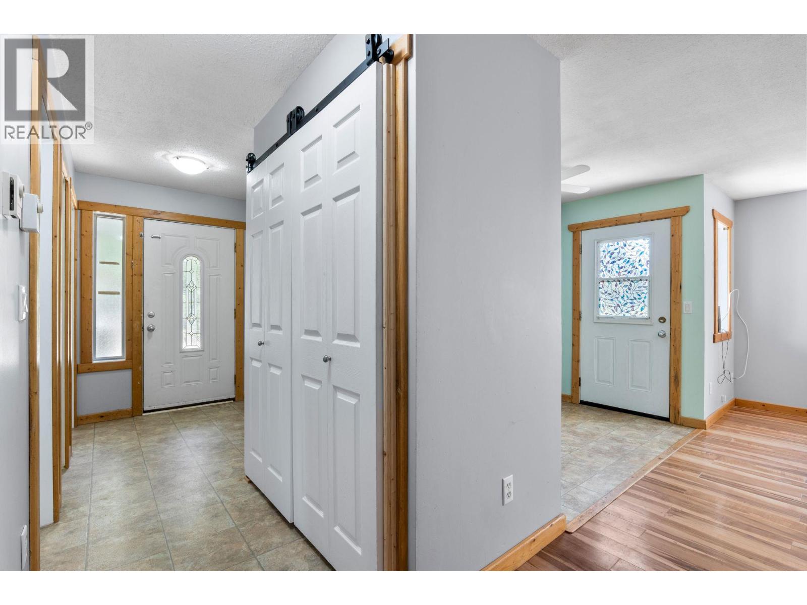4385 Mountain Road - 6