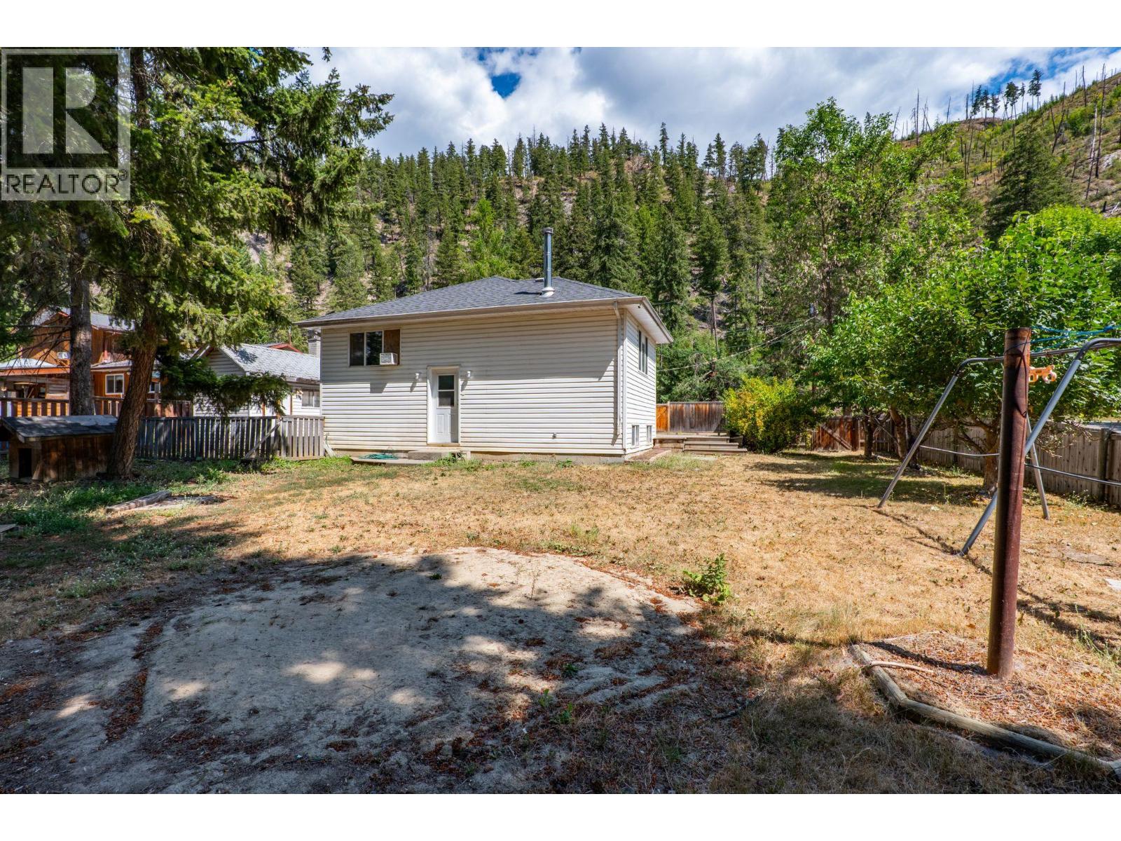 4385 Mountain Road - 33