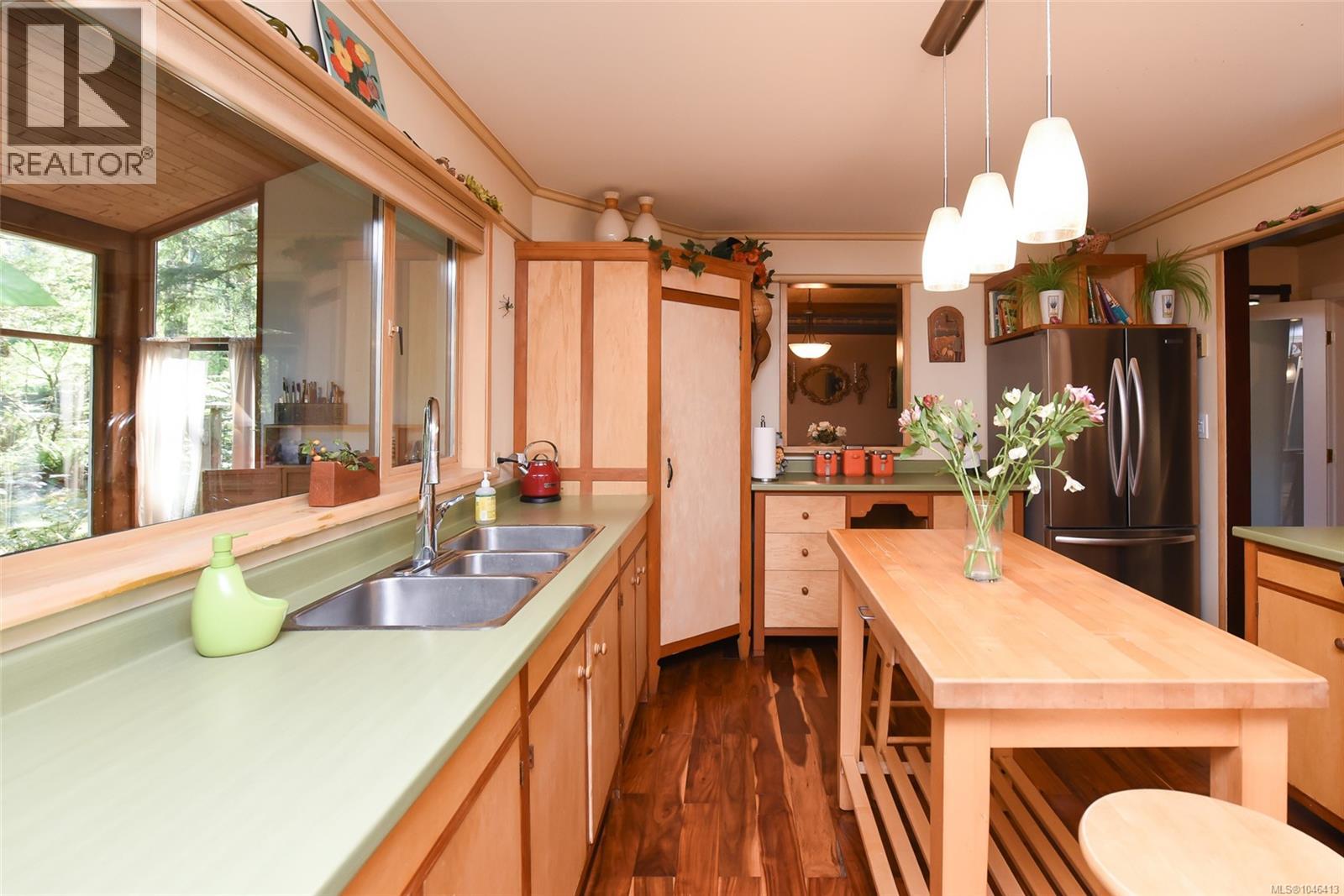 6425 Fitzgerald Rd - 38