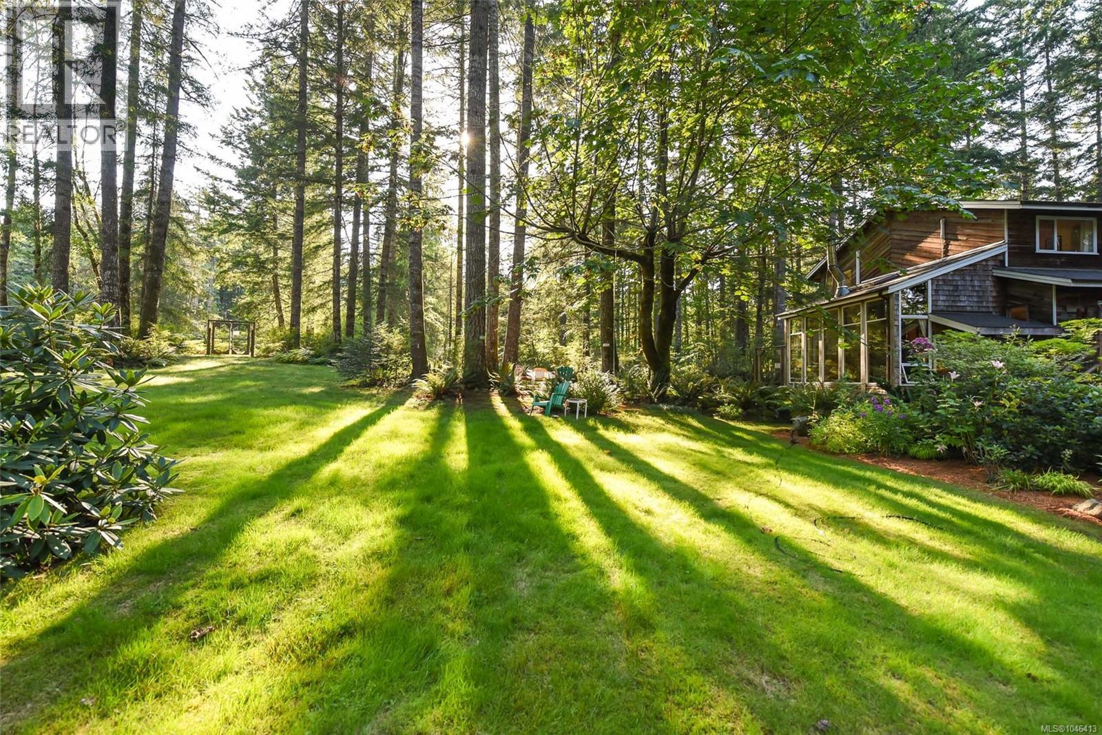 6425 Fitzgerald Rd - 9