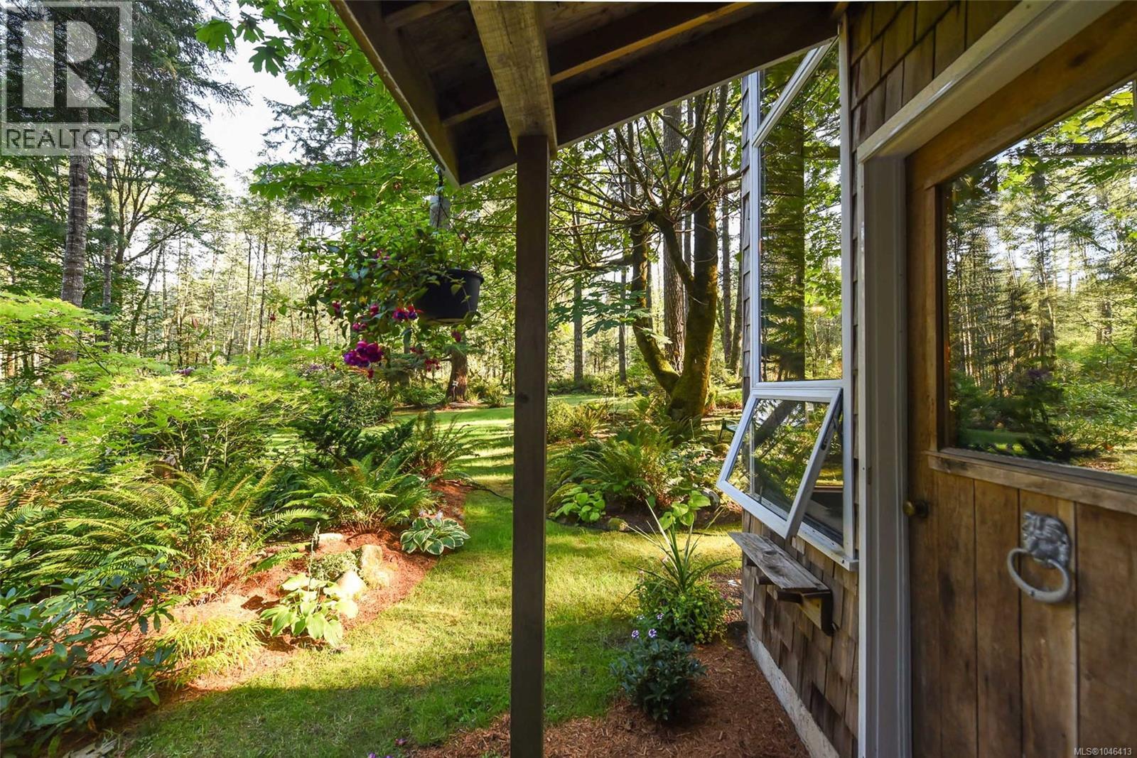 6425 Fitzgerald Rd - 22