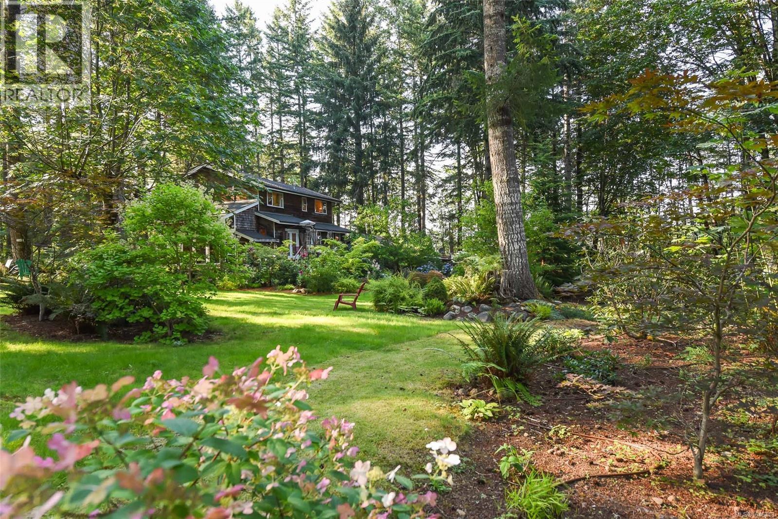 6425 Fitzgerald Rd - 11