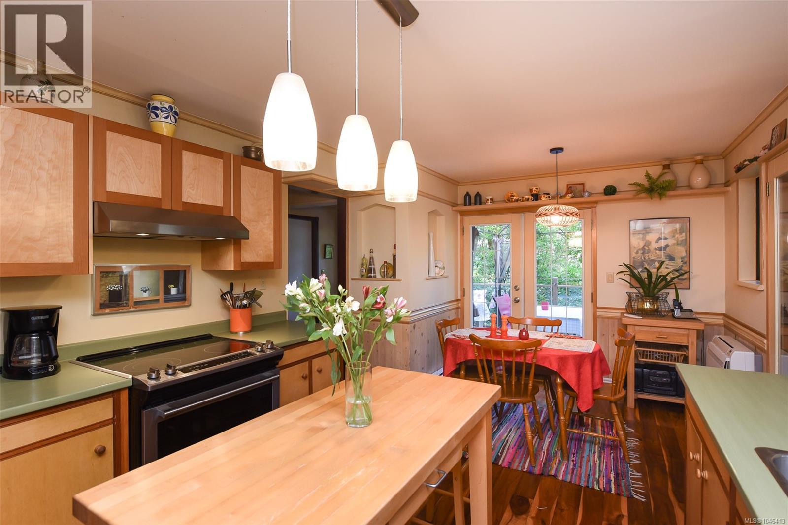 6425 Fitzgerald Rd - 36
